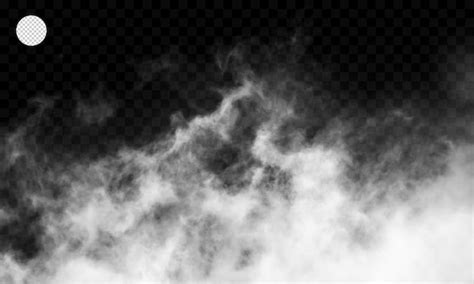 Premium PSD | Smoke overlay effect. fog overlay effect. atmosphere ...