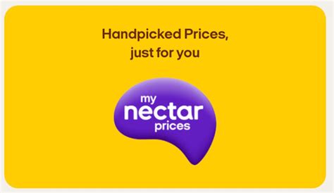 Nectar Card: How Does The Loyalty Scheme Work?