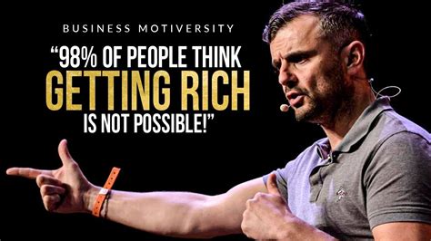 THE BILLIONAIRE MINDSET #2 - Powerful Business Motivation - YouTube