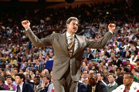 NBA: Greatest head coach in each team's franchise history - Page 6