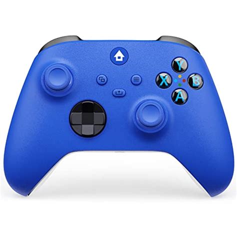 Top 10 Best Xbox Series S Controller : Reviews & Buying Guide - Katynel