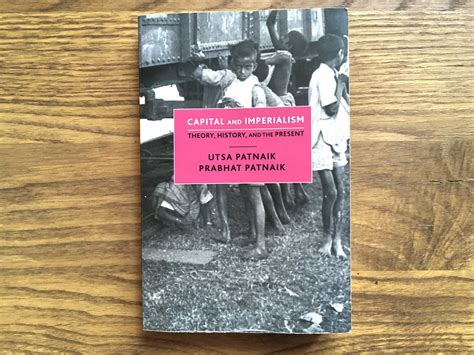 Jason Hickel on Twitter: "This is one of the most important books I've ...