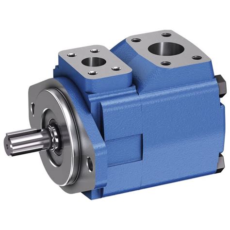 variable displacement pump-BLOG-SAIVS