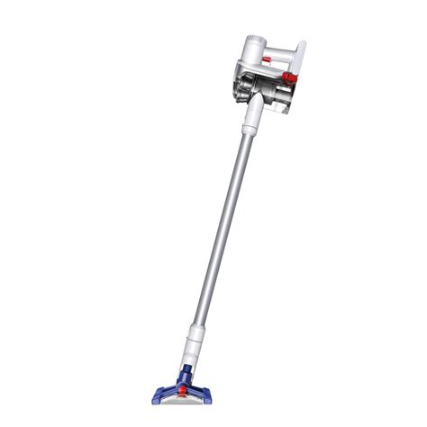 Dyson DC56 Hard Cordless Wet/Dry Stick Vacuum at Lowes.com