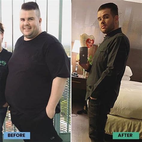 OMAD Results: I Lost 160 Pounds on the One Meal A Day Diet!