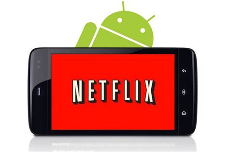 How Netflix Is Blocking VPN Services & How To Get Around It