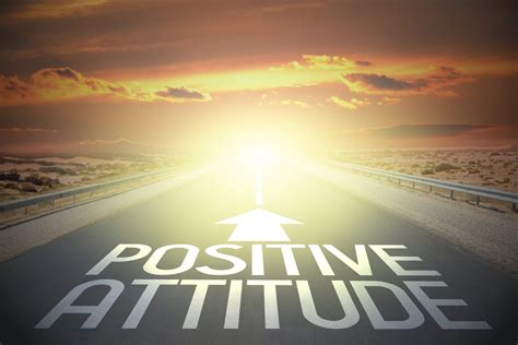 Positive attitude, a catalyst to a happier life | Blog | Mystic Butterfly