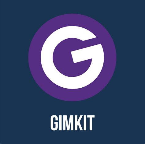 Gimkit – Alpine Employee Gateway