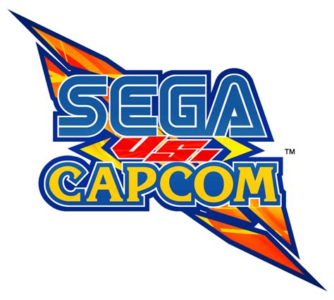 Capcom Logo Wallpapers HD - Wallpaper Cave