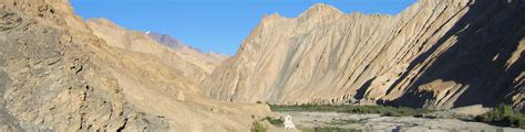 Lamayuru Trek Ladakh, Lamayuru Trekking Packages, Adventure Trek Ladakh