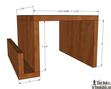 Diy Wood Projects, Home Projects, Woodworking Plans, Woodworking Projects, Woodworking Articles ...