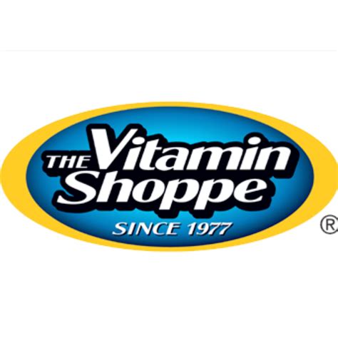 The Vitamin Shoppe Reviews 2021