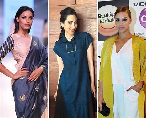 Tricks And Trends To Keep Your Fashion Game Strong This Monsoon | HerZindagi