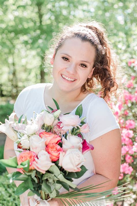 Photoshoot inspired by Farmgirl Flowers - ashleyeaglesonphotography.com