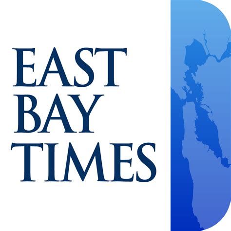 Mobile Apps - EastBayTimes.com