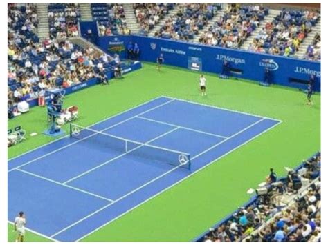 How to get tickets to the US Open Tennis Championship, Aug. 28 through ...