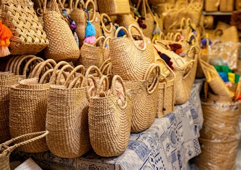 Jute Bag Making Business How To Start, Cost, Raw Material, Profit, Plan ...