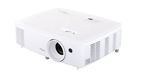 5 of the Best Home Theater Projectors 2020 | Tested and Rated