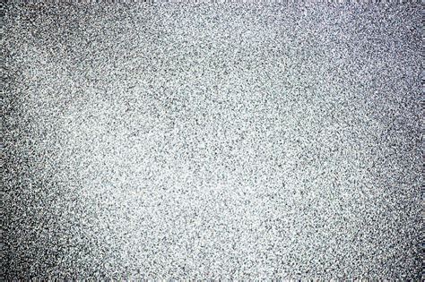 Silver Glitter Texture by Beholdentolove on DeviantArt