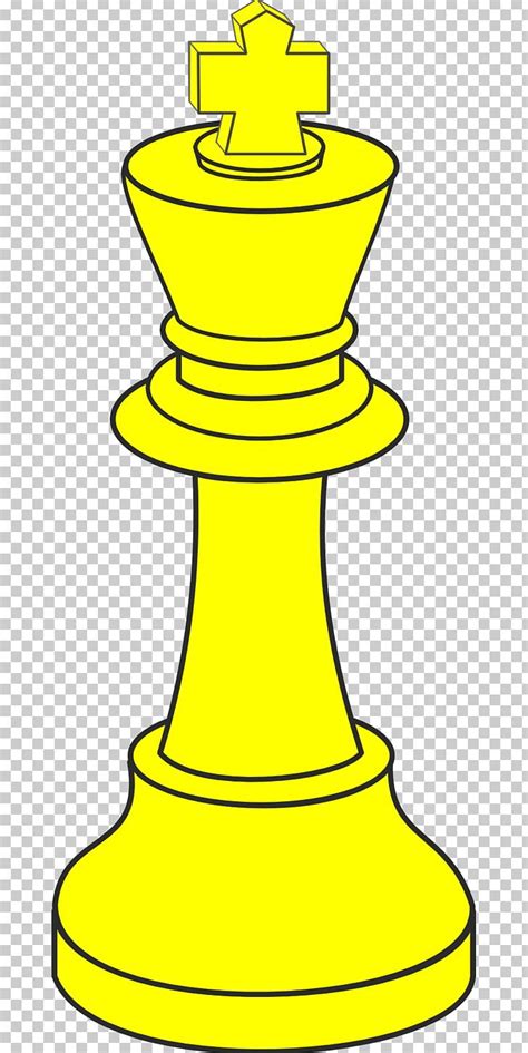 Chess Piece King Queen PNG, Clipart, Black And White, Chess, Chess Board, Chess Pieces, Chinese ...