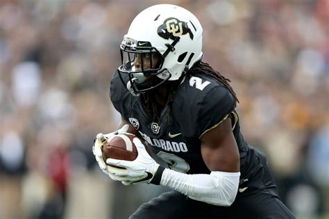 Colorado Buffaloes football 2019 schedule announced – The Denver Post