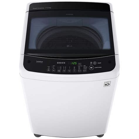 Top load washing machine - fasdictionary