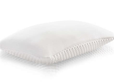 TEMPUR® Comfort Pillow Cloud | Soft Pillows | TEMPUR® UK