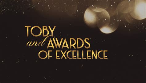 Kilroy Team Receives Multiple Awards at TOBY and Awards of Excellence Gala - Kilroy Realty