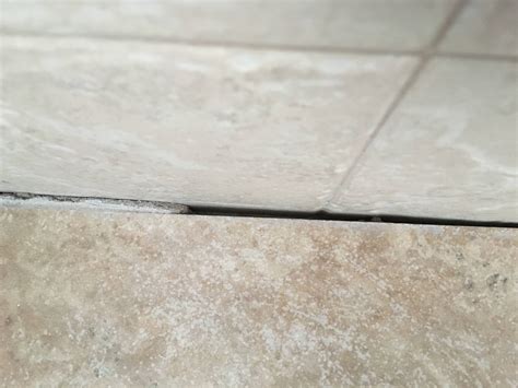 Sealing Bathroom Floor Tiles – Flooring Site