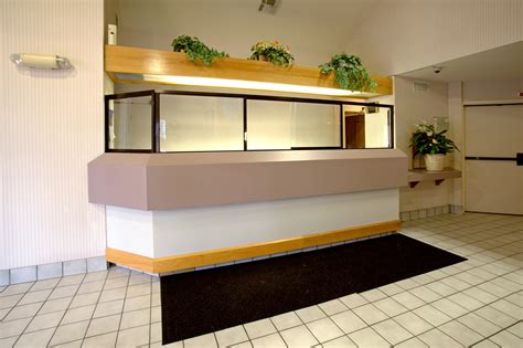 Americas Best Value Inn Addison, TX - See Discounts