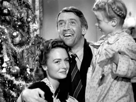 39 Great Family Christmas Movies