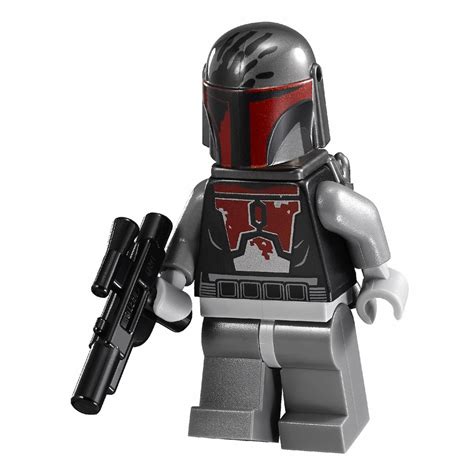 + Lego Mandalorian Coloring Pages Pictures | Best Coloring Animal