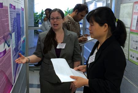 UF College of Pharmacy Holds 27th Annual Research Showcase » College of Pharmacy » University of ...