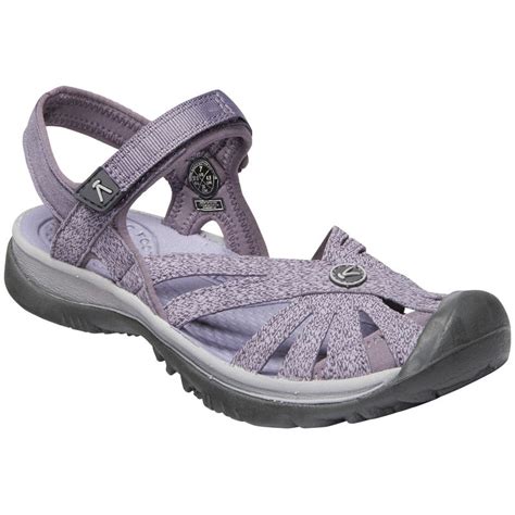 Keen Rose Sandals - Women's | MEC