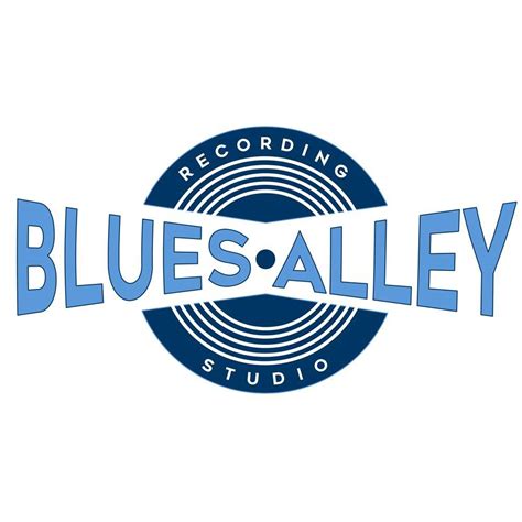 Blues Alley Studios | Morgantown WV