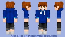 Sweaty Minecraft Skins | Planet Minecraft Community