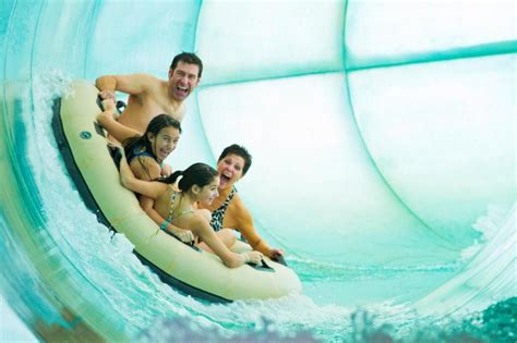 9 Best Indoor Water Parks in Ohio and Nearby States This 2022 | TouristSecrets