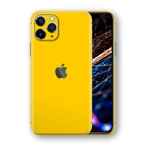 Iphone 11 Pro Max Png Hd | Free PNG Image