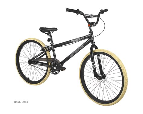 TONY HAWK 24" BOYS' SUBCULTURE BIKE - Walmart.com - Walmart.com