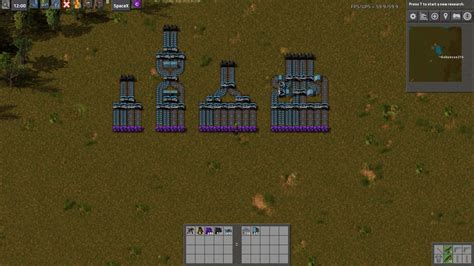 Yet another belt balancer compendium : r/factorio