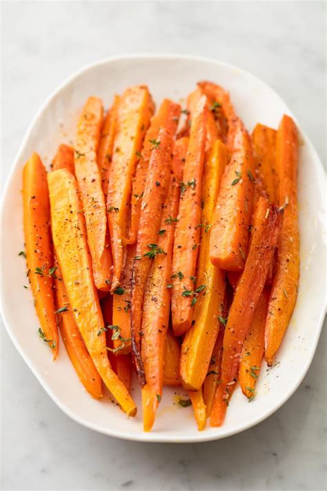 81 Easy Side Dishes - Best Side Dish Recipes—Delish.com