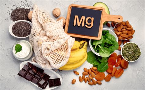 Top 10 Magnificent Magnesium Glycinate Benefits You Need to Know