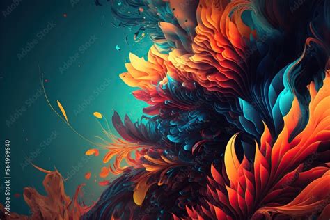 Best pc, i pad wallpaper 2023. ilustración de Stock | Adobe Stock