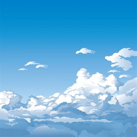 FREE 20+ Sky Vectors in Vector EPS | AI