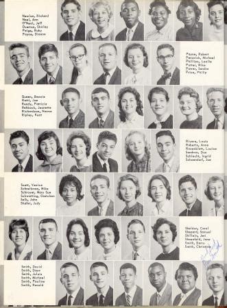 Western High School - Find Alumni, Yearbooks and Reunion Plans