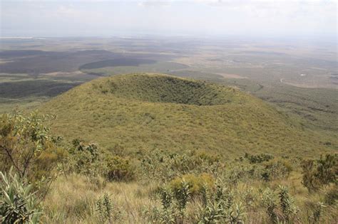 Mount-Longonot-National-Park-0 | African Safari Tours