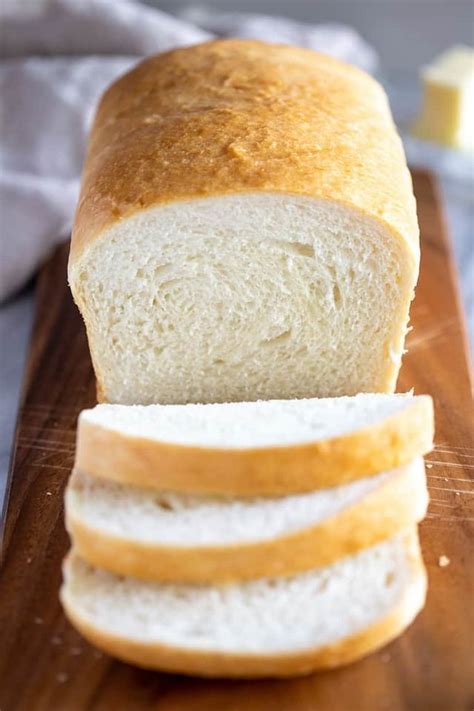 Homemade Bread | Tastes Better From Scratch | Bloglovin’ | Bread ...