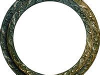 13 Token frame ideas | token, porthole mirror, love background images