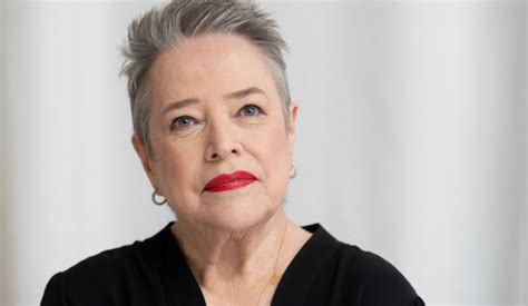 Kathy Bates’ ‘American Horror Story’ Characters Ranked - GoldDerby