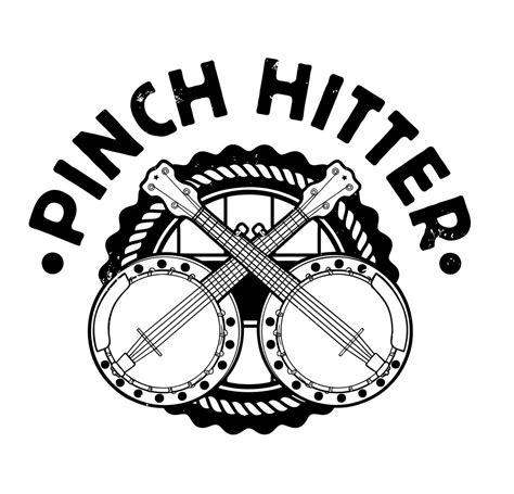 Tangara | Pinch Hitter